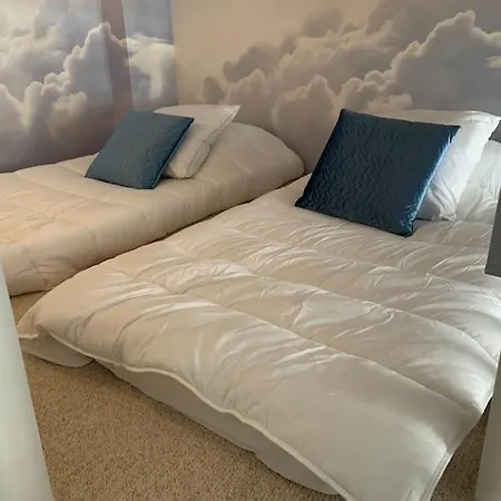 Riviera Sky, Design Centre Croisette *