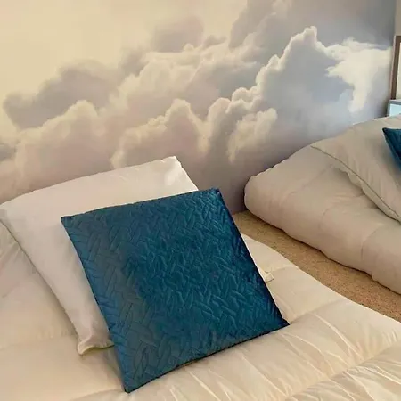 Riviera Sky, Design Centre Croisette Appartement Cannes