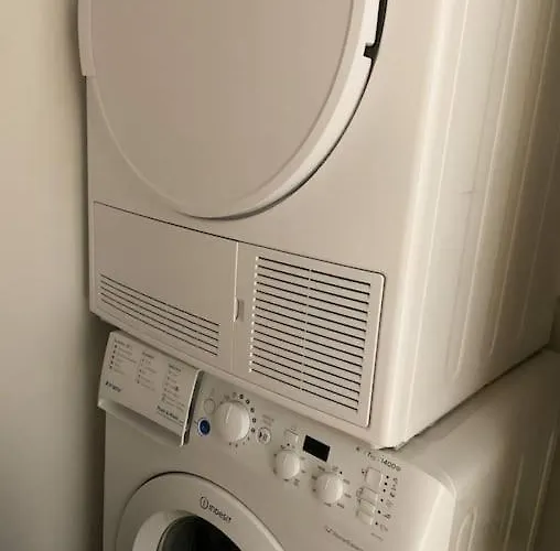 Riviera Sky, Design Centre Croisette Cannes